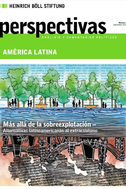 A centralidade da vida humana na construção de outro modelo de sociedade